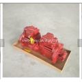 Excavator Main Pump CLG925 Hydraulic Pump